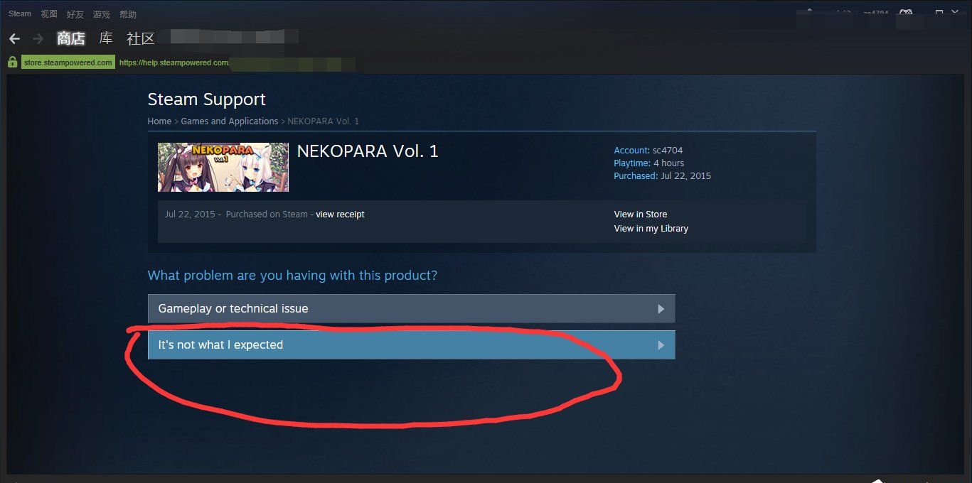 Steam�˿�����?Steam��ô���ܹ��˿�Steam����˿Steam�˿�����