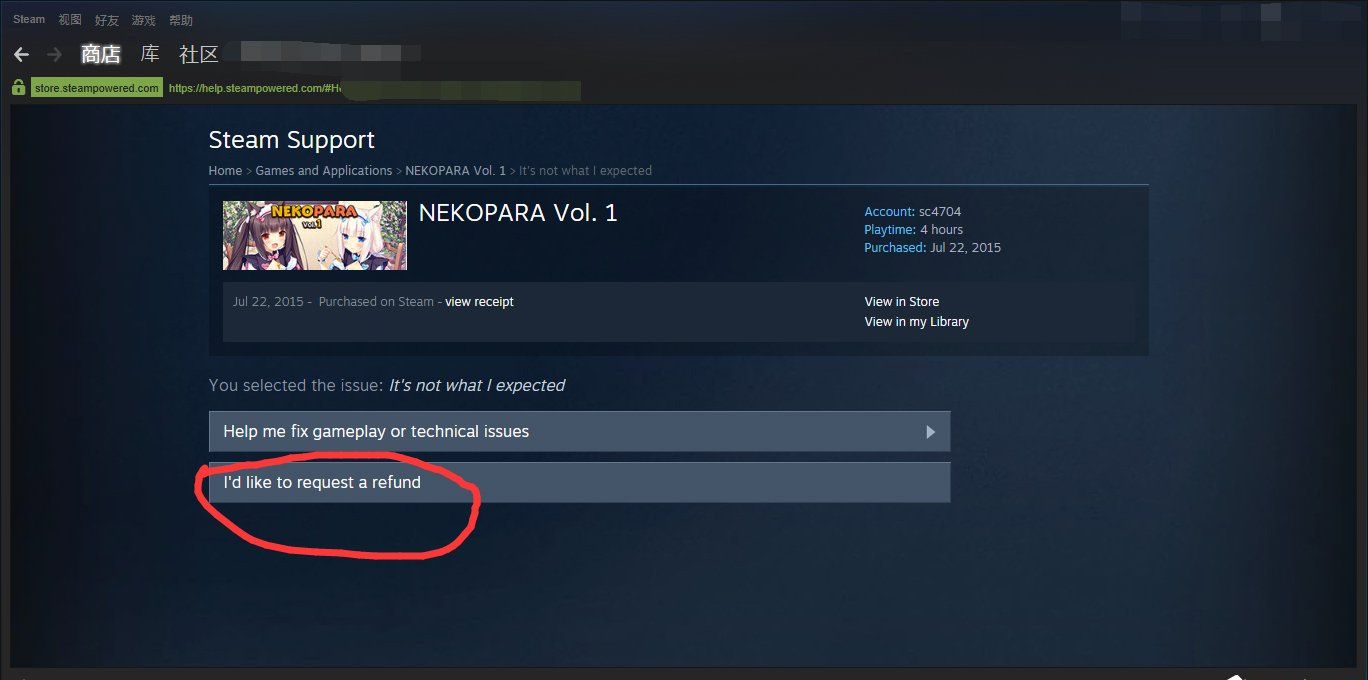 Steam�˿�����?Steam��ô���ܹ��˿�Steam����˿Steam�˿�����
