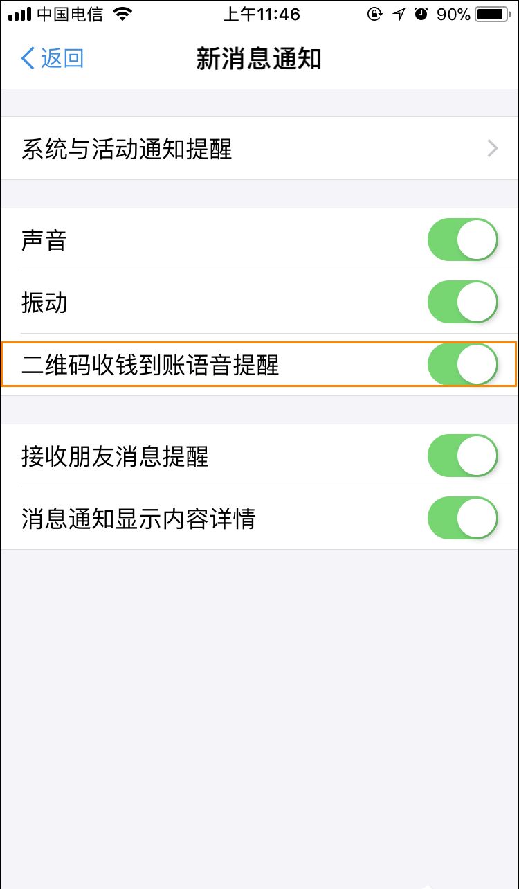 ֧��������������ʾ��ο�����֧��������������ʾ����������֧����������ʾ�տ���ô���ã�֧��������������ʾ��ο�����