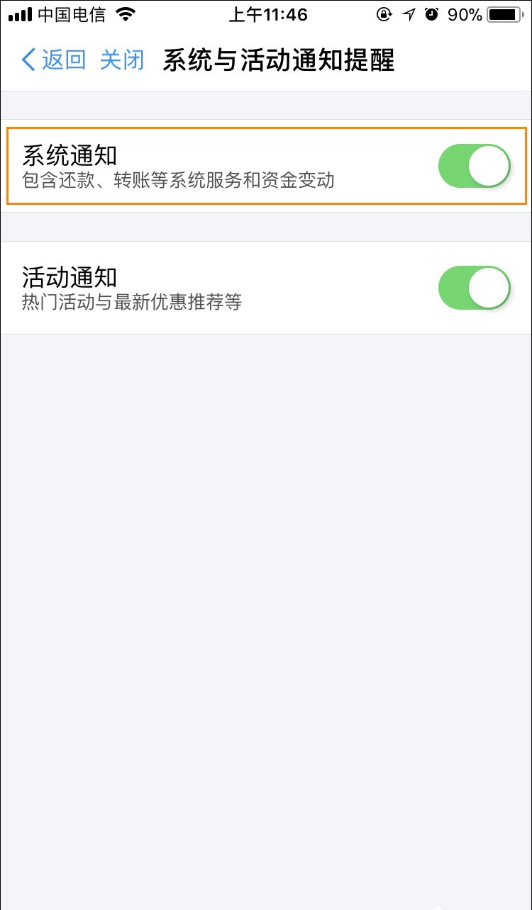 ֧��������������ʾ��ο�����֧��������������ʾ����������֧����������ʾ�տ���ô���ã�֧��������������ʾ��ο�����