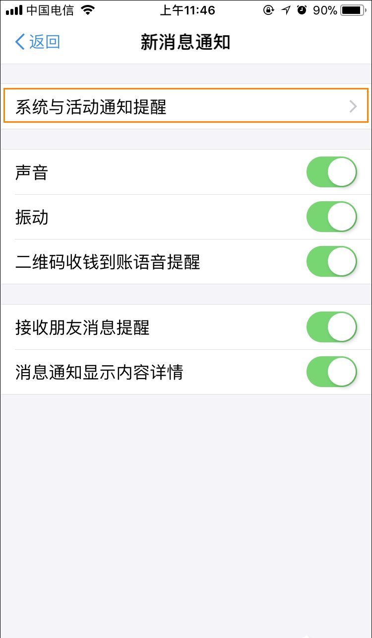 ֧��������������ʾ��ο�����֧��������������ʾ����������֧����������ʾ�տ���ô���ã�֧��������������ʾ��ο�����