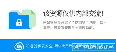 windows10��βſ��Բ鿴��ǰϵͳ�ļ����룿