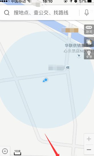 �ֻ��ٶȵ�ͼ��ô���ܻ��������ֻ��ٶȵ�ͼ�������������ķ���