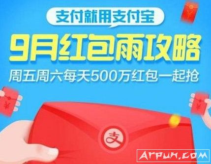 ֧�������º������ô��?֧�������º���굽����ʲô����?