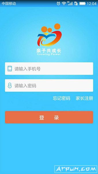 亲子共成长怎么添加孩子与及视频教程教学