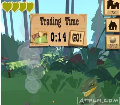 �߾�֮���������ò������� �߾�֮����ô��������