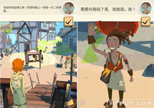 �߾�֮���������ò������� �߾�֮����ô��������