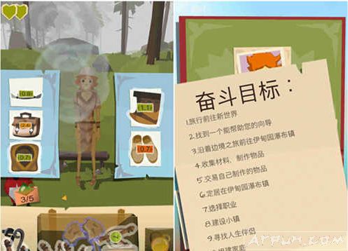 �߾�֮���������ò������� �߾�֮����ô��������