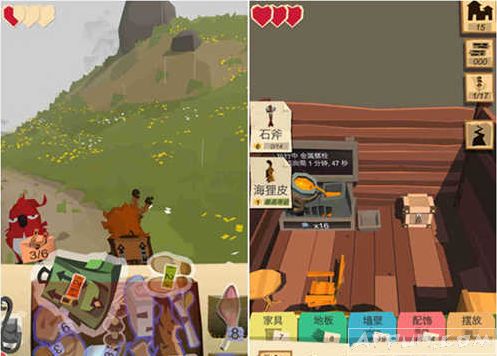 �߾�֮���������ò������� �߾�֮����ô��������