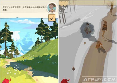 �߾�֮���������ò������� �߾�֮����ô��������