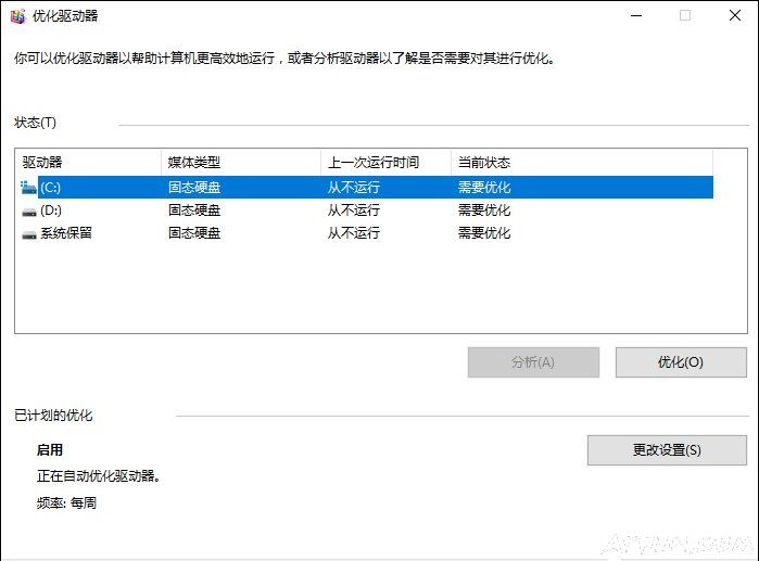电脑运行很慢,用什么软件能够解决这个问题电脑运行卡有哪些原因?电脑反应慢怎么处理?