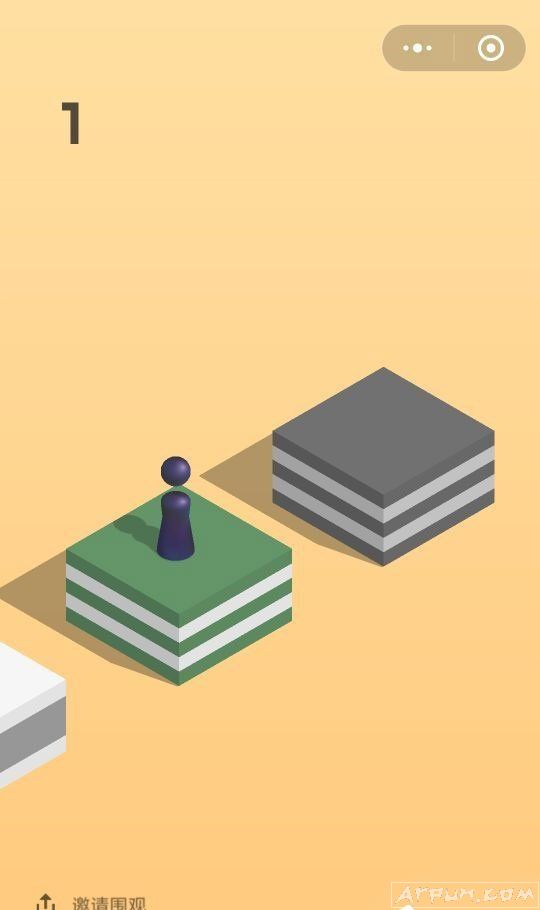 ΢����һ����ô��΢�����ҵ�����δ�΢����һ�������΢����һ����ô�棿