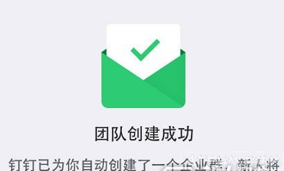 �������Խ�Ⱥ����ν�����Ⱥ��������ν�Ⱥ