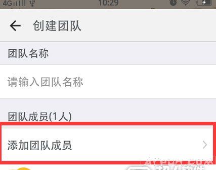 �������Խ�Ⱥ����ν�����Ⱥ������