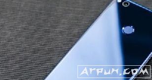 ��Ϊ��ҫ8�ֻ�����Ǯһ̨����Ϊ��ҫ8��ô��