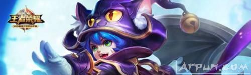 s10赛季英雄变动大全,有些被削有些增强王者荣耀s10赛季必削的英雄盘点 s10赛季英雄调整一览表