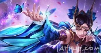 s10赛季英雄变动大全,有些被削有些增强王者荣耀s10赛季必削的英雄盘点 s10赛季英雄调整一览表