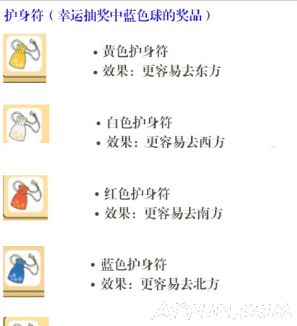 �������ܳ齱��Ʒ��ʲô����ʲô��Ч