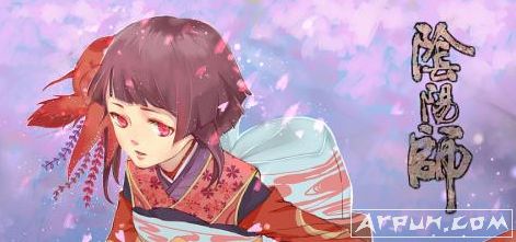 ����ʦʽ������ˣ�������ʲô����