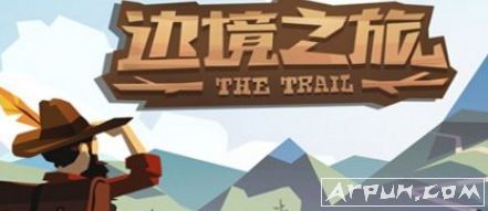 �߾�֮�ò�ԭ����ʲô���ģ���ʲô�ã���ô�õ�