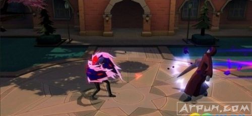 ����ս������Ѥ��ô�����ò�����