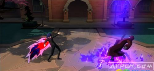 ����ս������Ѥ��ô�����ò�����