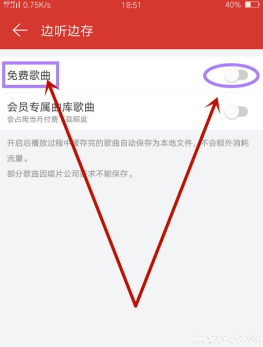 �ֻ���������Ҳ��������ķ���