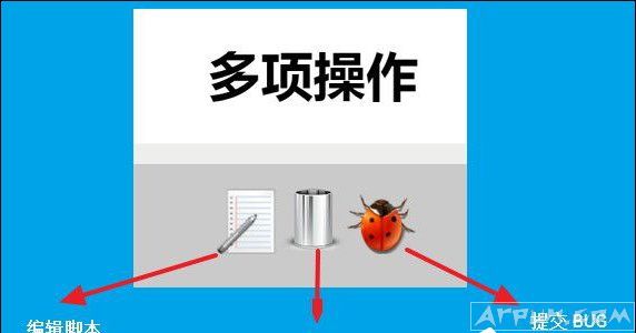 Chrome浏览器怎么安装油猴脚本教程独家推荐Chrome浏览器安装油猴脚本的方法