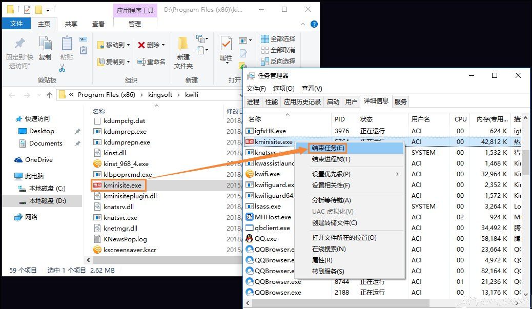 �Ա�����WiFi����̫���ᣬ��ιر����Ա�����WiFi������ô�رգ���ν�ֹ�Ա�WiFi������