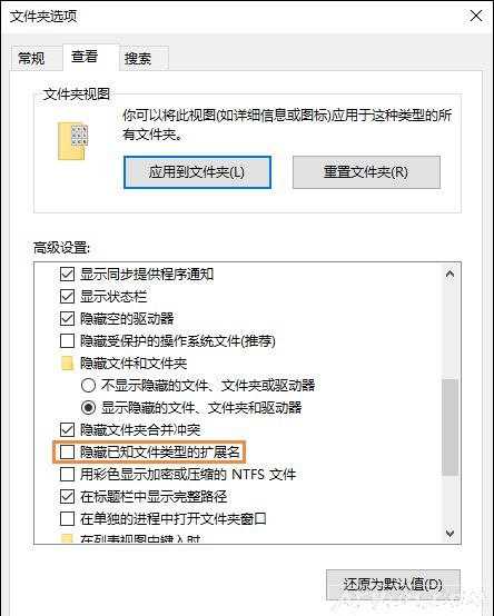 �Ա�����WiFi����̫���ᣬ��ιر����Ա�����WiFi������ô�رգ���ν�ֹ�Ա�WiFi������
