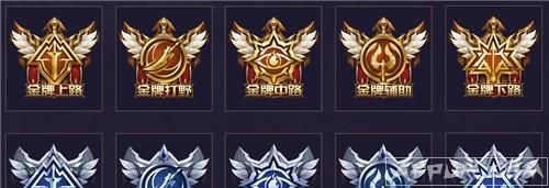 ������ҫ��ս��������