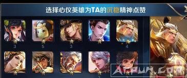 ������ҫ��ս��������