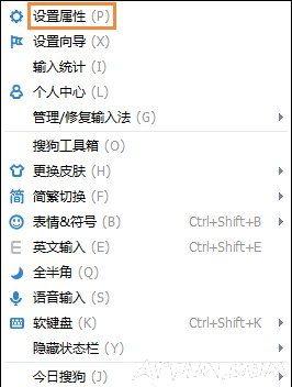 �ѹ����뷨Flash����ֹͣ������ô�������ѹ����뷨Flash����ֹͣ�����Ĵ��������ѹ����뷨Flash����ֹͣ������ô������