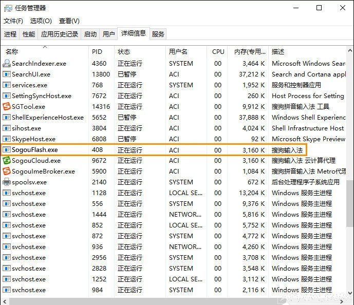 �ѹ����뷨Flash����ֹͣ������ô�������ѹ����뷨Flash����ֹͣ�����Ĵ��������ѹ����뷨Flash����ֹͣ������ô������