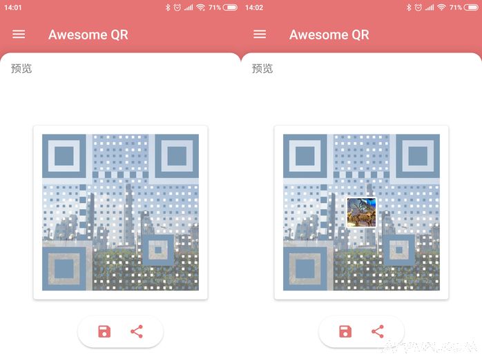 ����������������Լ��Ŀ��Ŷ�ά�룬����Ķ�ά�����ڲ�ͬ��