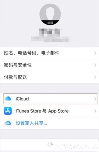 I Phone����ͷ��ڴ�