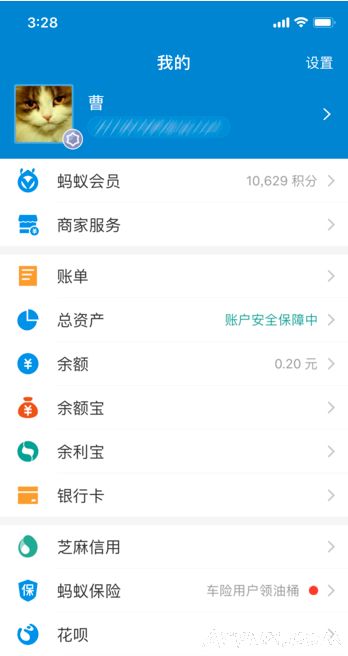 �������֧��������֧��������