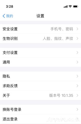 �������֧��������֧��������