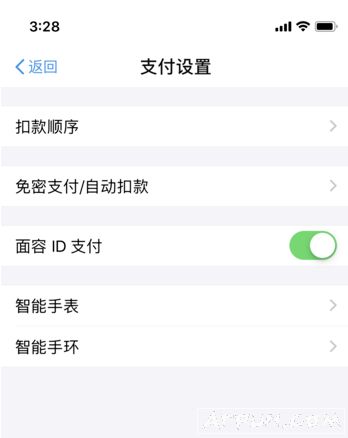 �������֧��������֧��������