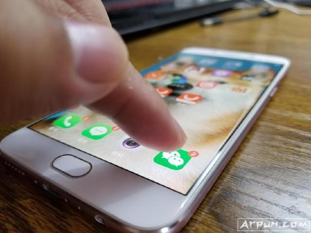 ��������˵�ֻ��ڴ�Խ���Խ�������������