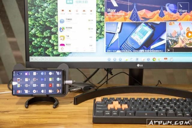 ��������˵�ֻ��ڴ�Խ���Խ�������������