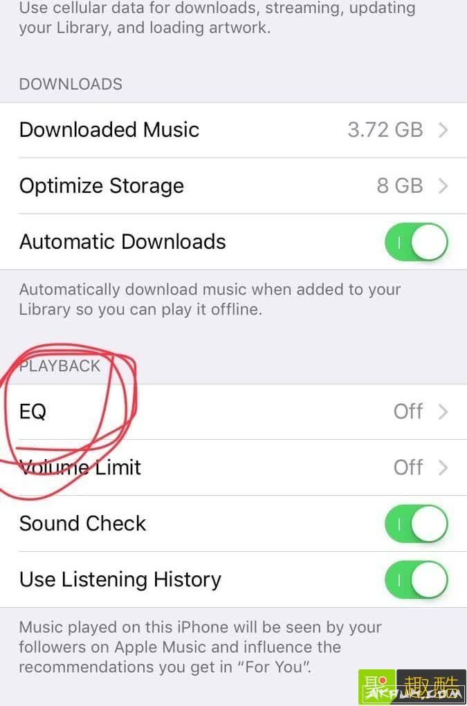 15�������õĻ��ɴ໻��Android������iPhone 100%������ǿ����