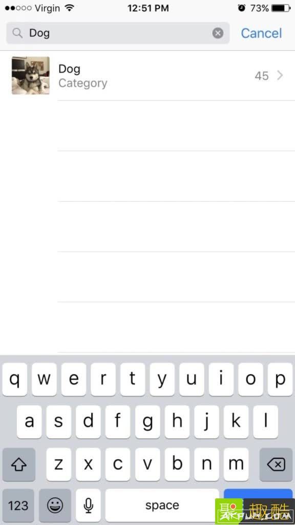 15�������õĻ��ɴ໻��Android������iPhone 100%������ǿ����