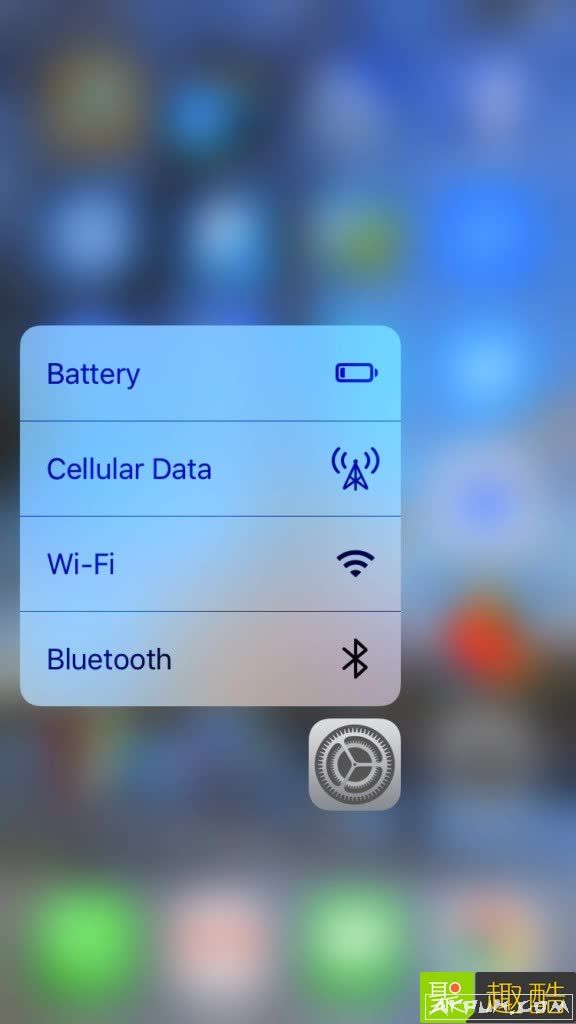 15�������õĻ��ɴ໻��Android������iPhone 100%������ǿ����