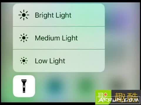 15�������õĻ��ɴ໻��Android������iPhone 100%������ǿ����