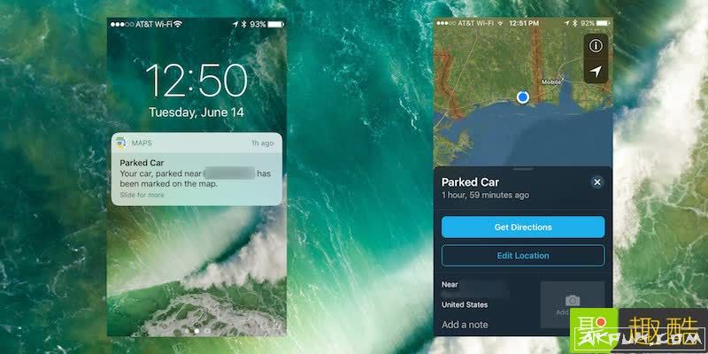 15�������õĻ��ɴ໻��Android������iPhone 100%������ǿ����