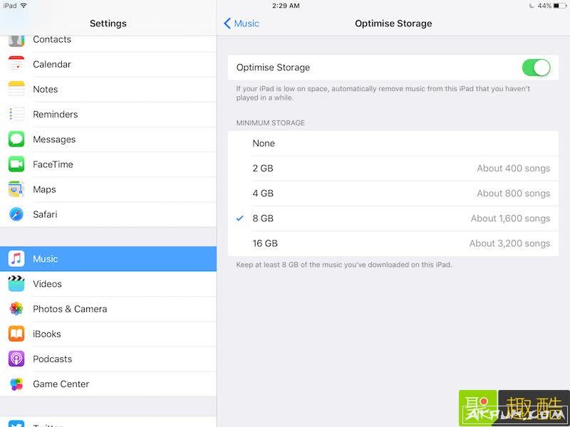 15�������õĻ��ɴ໻��Android������iPhone 100%������ǿ����