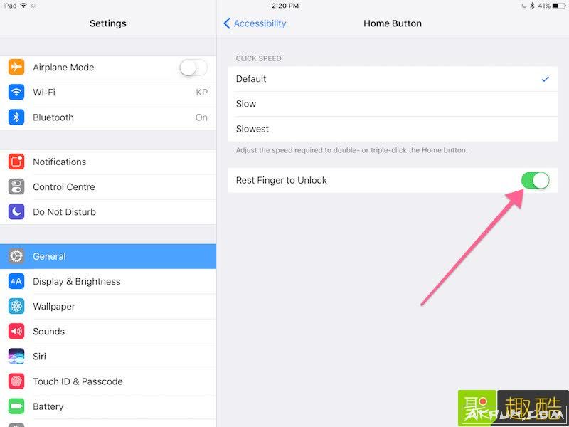 15�������õĻ��ɴ໻��Android������iPhone 100%������ǿ����