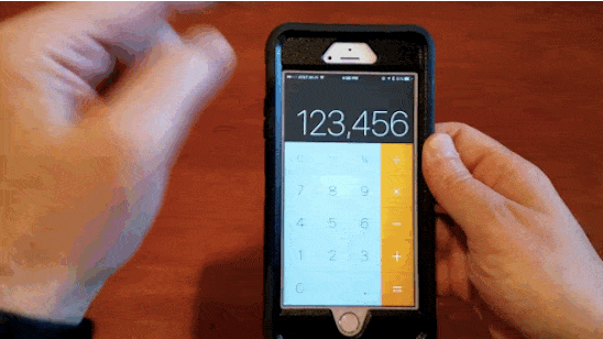 15�������õĻ��ɴ໻��Android������iPhone 100%������ǿ����