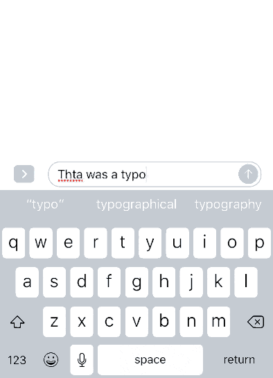 15�������õĻ��ɴ໻��Android������iPhone 100%������ǿ����